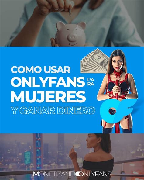 como funciona onlyfans|Qué es OnlyFans: así funciona la red social de contenido